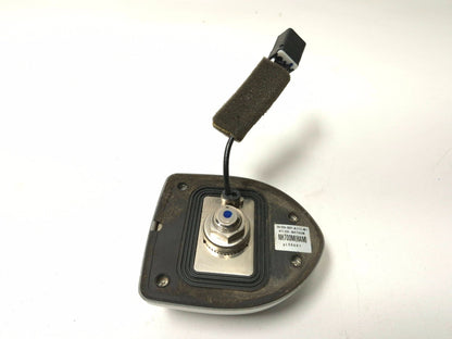 2007 Acura Tl Type-s Roof Mounted Antenna OEM