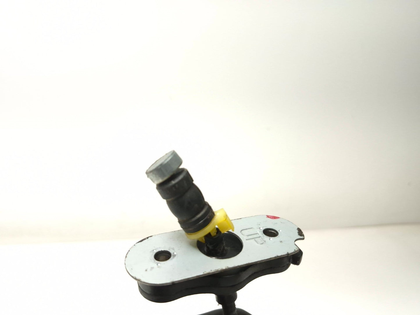 2008 Acura Tl Type-s Cruise Control Speed Regulator Actuator OEM