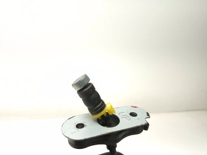 2008 Acura Tl Type-s Cruise Control Speed Regulator Actuator OEM