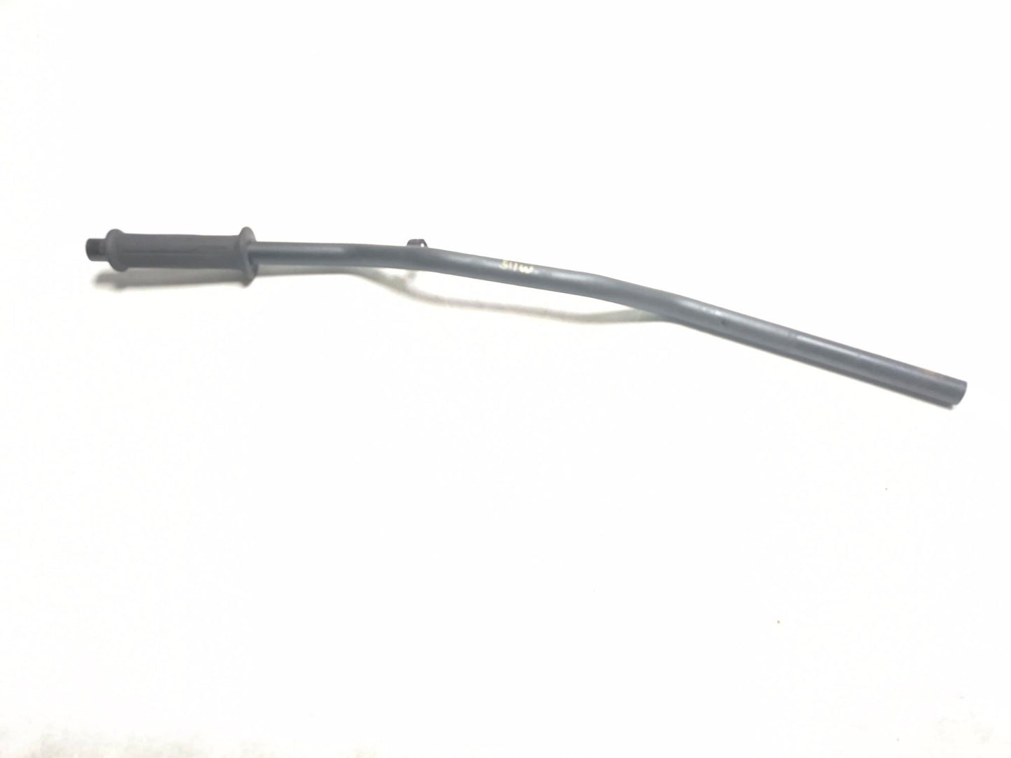 2023 Can-am Ryker 600 Handlebar OEM