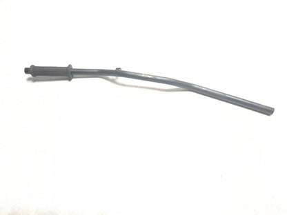 2023 Can-am Ryker 600 Handlebar OEM