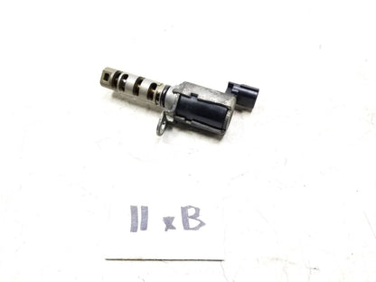 08 - 15 Scion Xb Vvt Variable Timing Solenoid Valve OEM 2az-fe