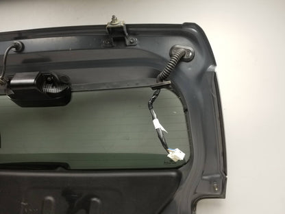 2020 Hyundai Venue Trunk Hatch Tailgate Paint : R3g✅