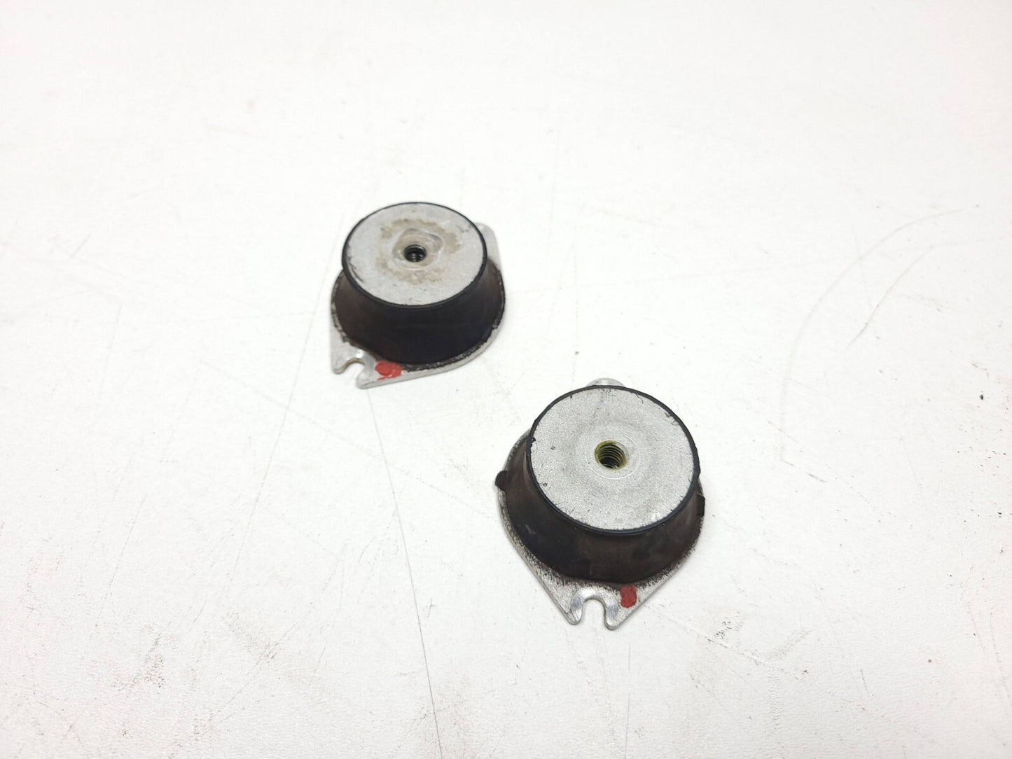 2019 - 2024 Can-am Ryker Vibration Damper OEM
