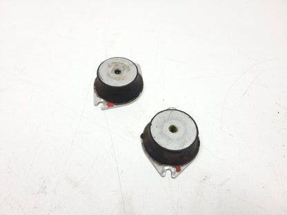 2019 - 2024 Can-am Ryker Vibration Damper OEM