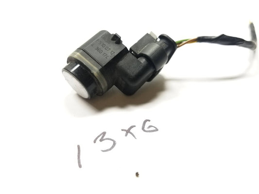 07 08 09 10 11 12 13 BMW X6 Pdc Sensor 9270499 OEM