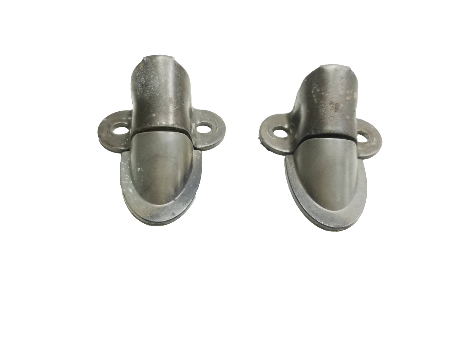 2016 - 2017 Arctic Cat Zr 8000 137" Bushing Stabilizer OEM