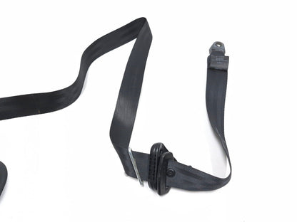 2017 Ford Transit Connect Xl Front Seat Belt Retractor OEM