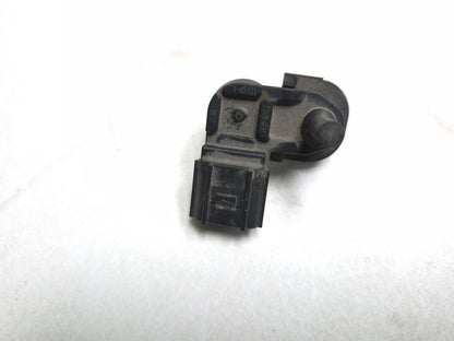 2017 Kawasaki Vulkan S En650c Turn Signal Relay OEM