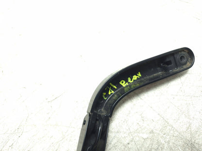 2012 Honda Cr-z Rear Wiper Arm OEM