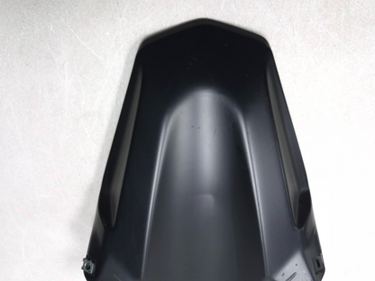 2023 Csc Rx3 Rx4 Adventure Front Fender OEM