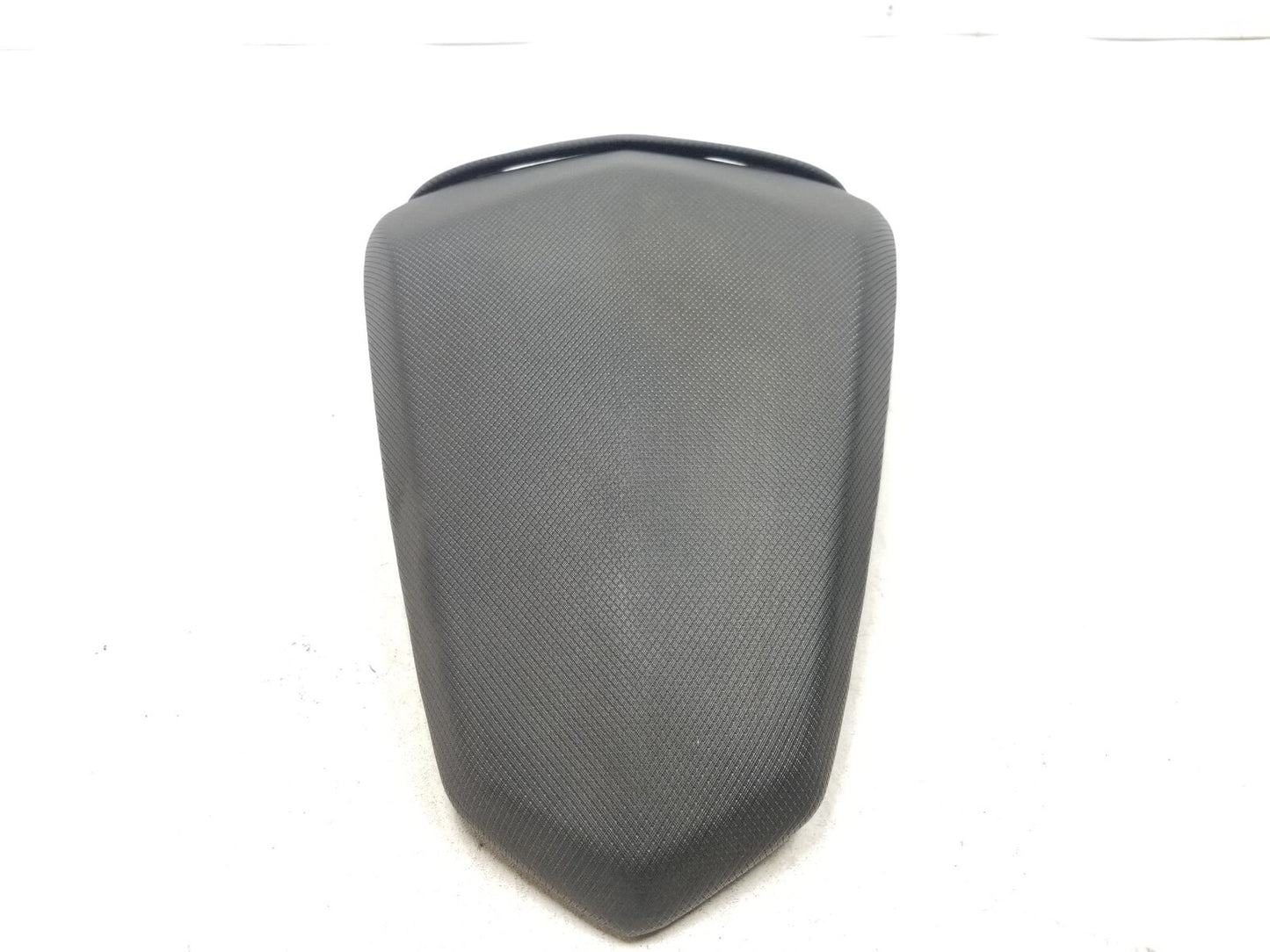 18-22 Ninja 400 Kawasaki Ex400 Z400 Ex400 ABS Seat Front & Rear