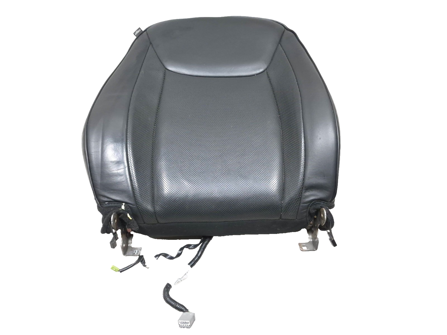 2018 Chrysler 300 Seat Cushion Front Right Passenger Side Upper Limited AWD OEM
