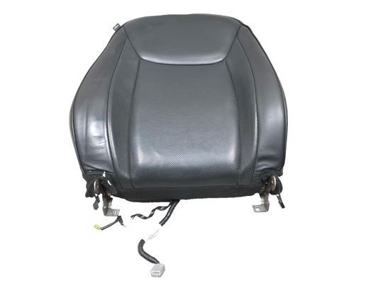 2018 Chrysler 300 Seat Cushion Front Right Passenger Side Upper Limited AWD OEM