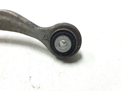 09-12 Audi A4 Quattro Rear Control Arm Driver Side Left 3pcs OEM