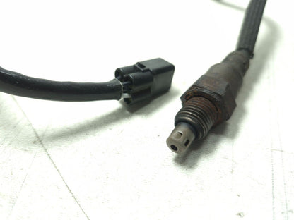 2019 Kawasaki Z400 Er400d Oxygen Sensor OEM