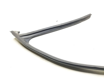 2009 - 2017 Audi Q5 Door Weatherstrip Front Driver Side Left OEM