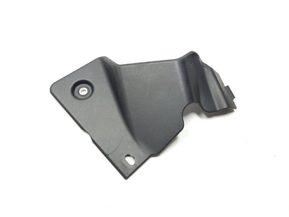 2007 Yamaha Xvs 1300 V-star Upper Frame  Right &left Side Covers OEM