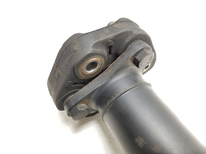 2011 - 2019 BMW X5 E70 Driveshaft OEM