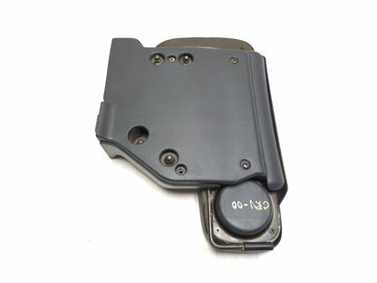2000 Honda Cr-v Front Console Cup Holder Tray OEM