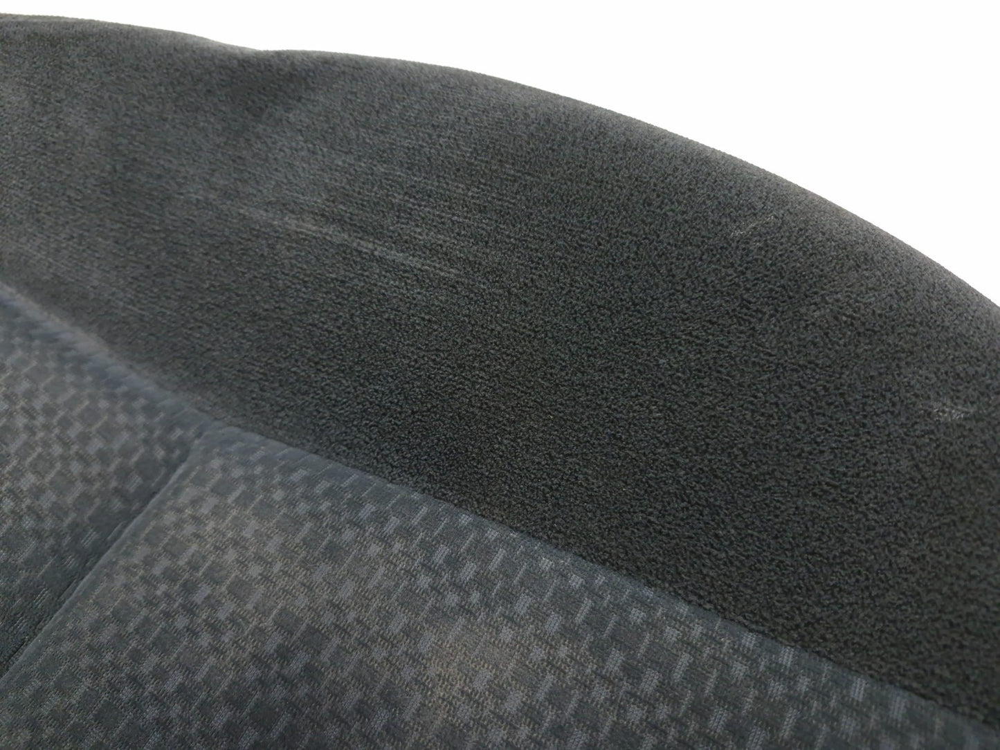 2004 Toyota Corolla Front Seat Lower Cushion Left  Driver Side OEM