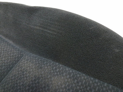 2004 Toyota Corolla Front Seat Lower Cushion Left  Driver Side OEM