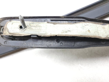 13 14 15 16 Ford Escape Roof Rail Rack Track Pair OEM