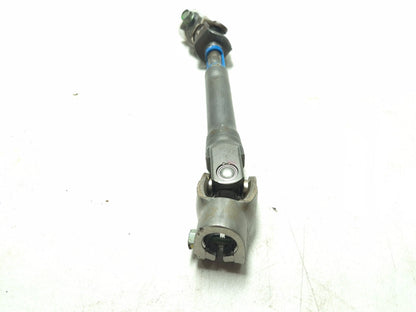 2012 Nissan Leaf Steering Column Lower Shaft OEM