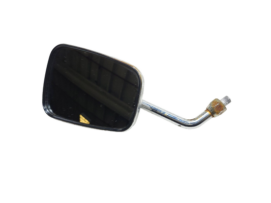 1996 - 2009 Kawasaki Vulcan 500 En500 Mirror Right OEM