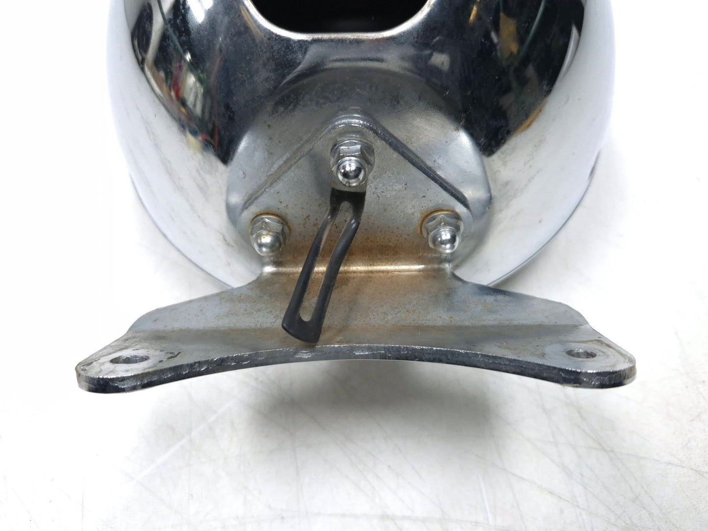 2004 Kawasaki Vulcan 800 Vn800b Headlight OEM