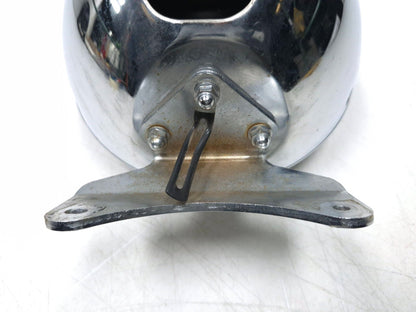 2004 Kawasaki Vulcan 800 Vn800b Headlight OEM