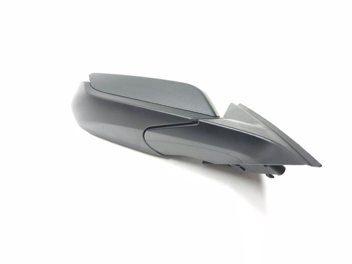 2017 Chevrolet Malibu Front Passenger Door Side View Mirror OEM