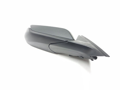 2017 Chevrolet Malibu Front Passenger Door Side View Mirror OEM