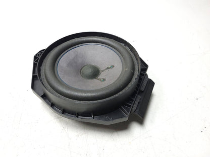 2010 - 2014 Chevrolet Suburban Door Speaker Front & Rear OEM
