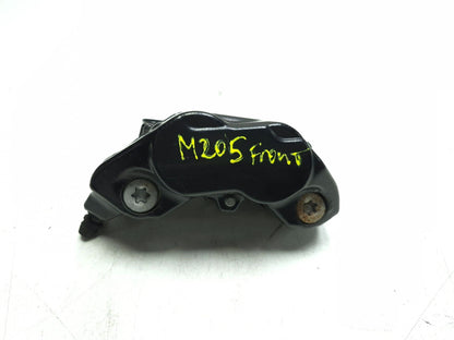 2017 Ktm 390 Duke Brake Caliper Front & Rear Pair OEM