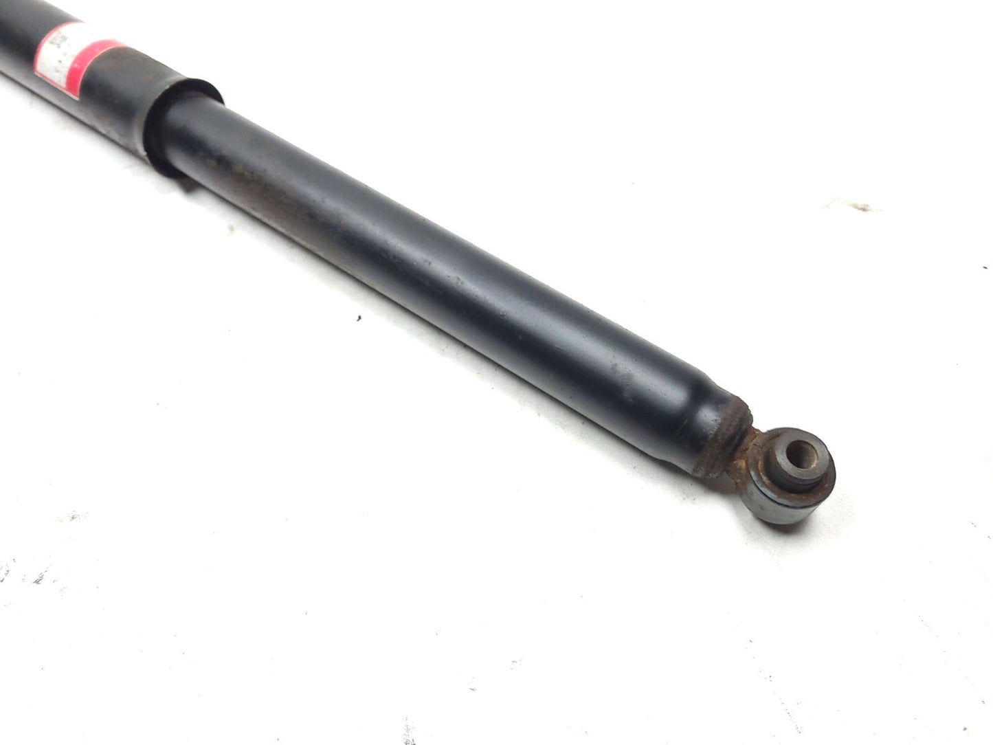 2007 - 2015 Mazda Cx-9 AWD Rear Shock Strut Absorber Left & Right OEM