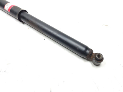 2007 - 2015 Mazda Cx-9 AWD Rear Shock Strut Absorber Left & Right OEM