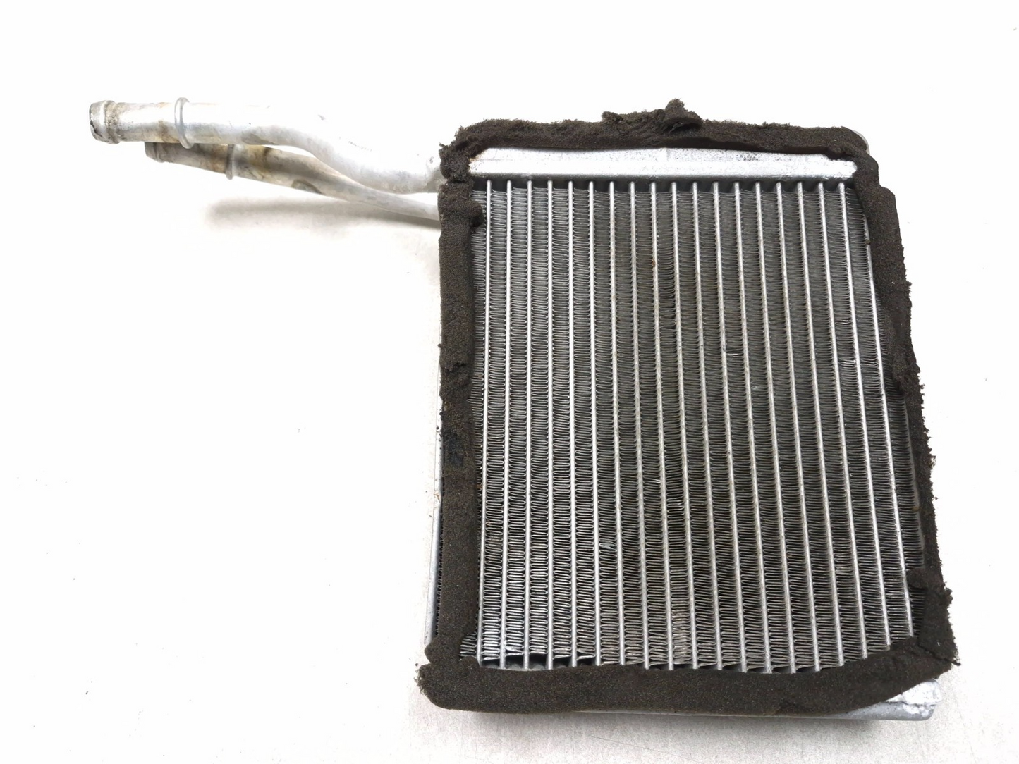 2013 Ford Transit Connect Heater Core OEM