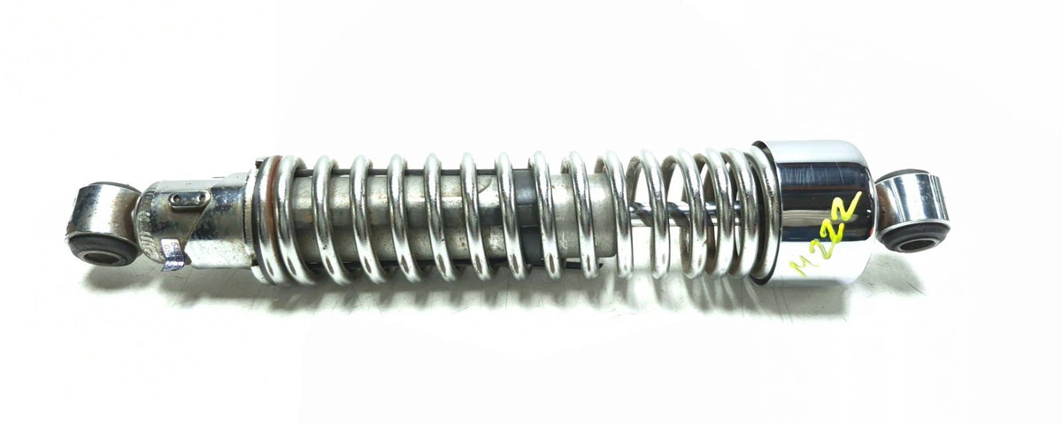 1998 Harley Sportster Xl1200 Xl883 Rear Shock Absorber 54568-92 OEM