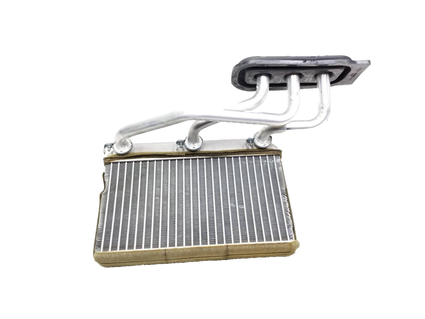 2011 Bmw X5 Xdrive35i Heater Core OEM