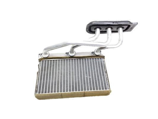 2011 Bmw X5 Xdrive35i Heater Core OEM