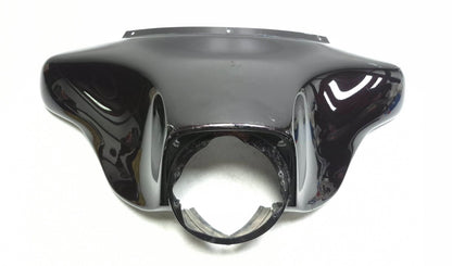 2003 Harley Davidson Touring Electra Glide Front Outer Fairing Cowl OEM