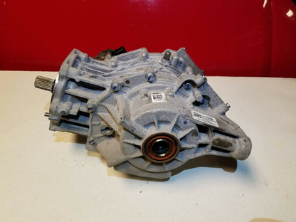 Chevrolet Blazer Differential Cadillac Xt5 Xt6 Differential Rear OEM 11k 19-25