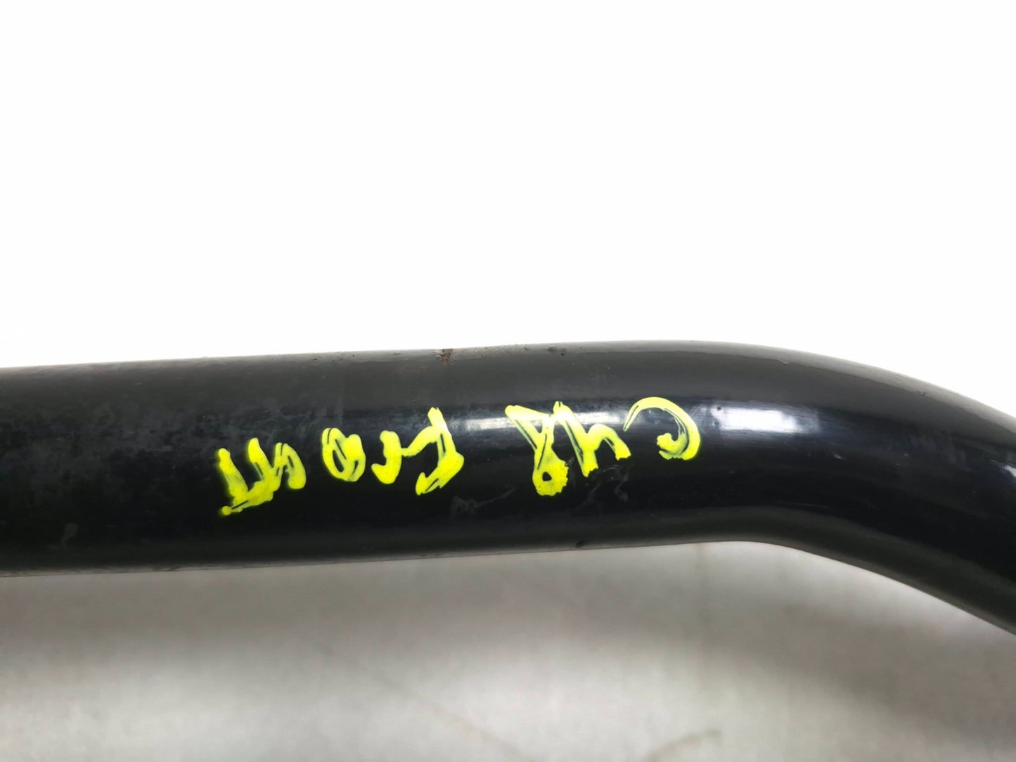 2014 Ford Focus Front Stabilizer Links & Bushing OEM