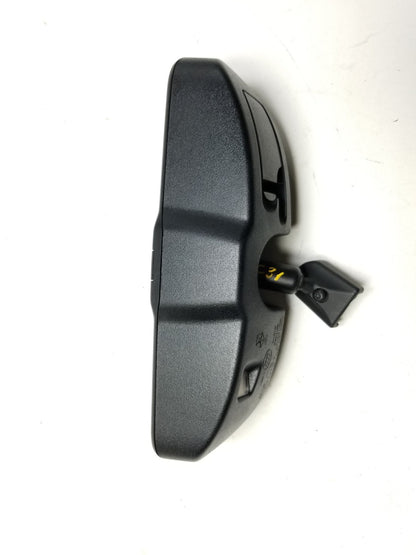 2012 Jeep Grand Cherokee Interior Rear View Mirror OEM
