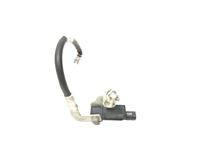 2020 Dodge Challenger Negative Battery Cable W/ Sensor OEM