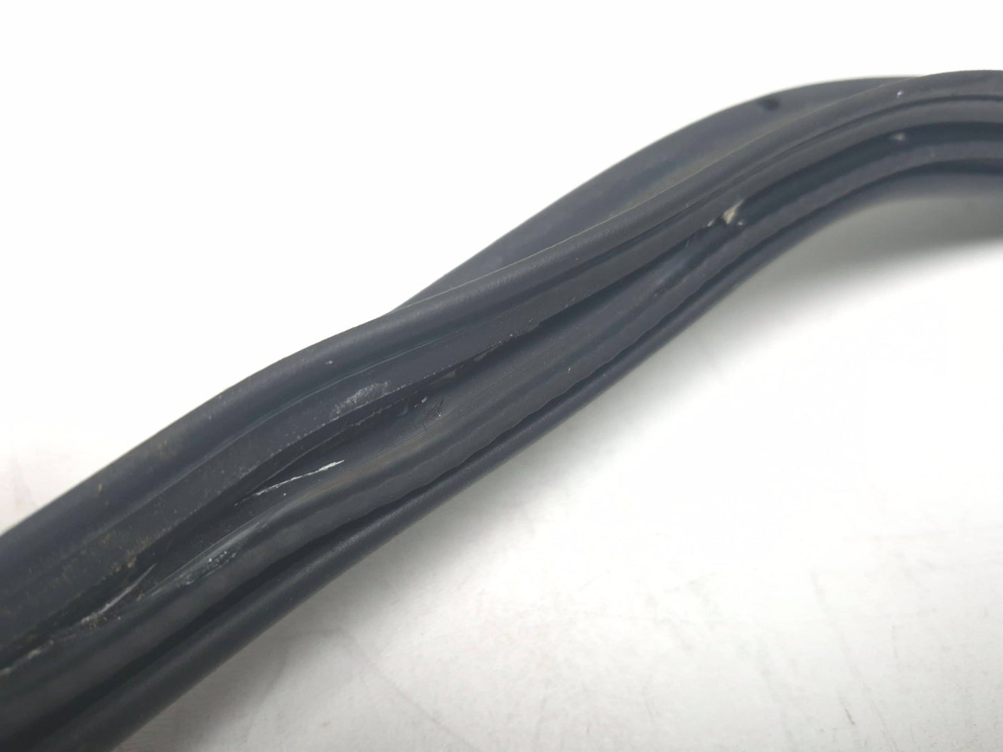 2024 Alfa Romeo Stelvio Trunk Seal Weatherstrip OEM