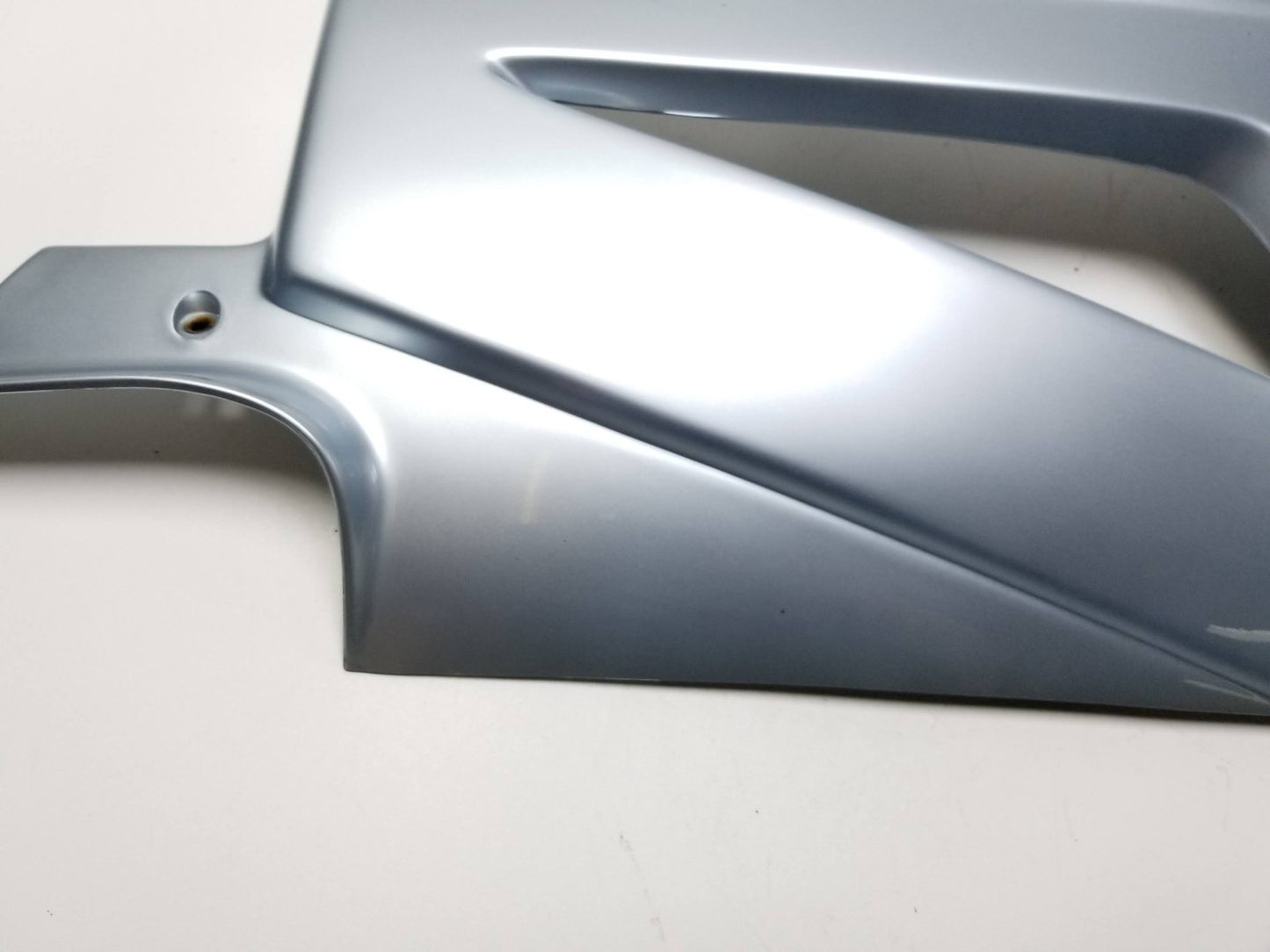 2002 Aprilia Rst 1000 Futura Right Lower Fairing OEM