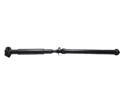 2011 - 2019 BMW X5 E70 Driveshaft OEM