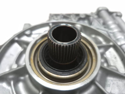 2019 Ford Ecosport At Transmission Oil Pump OEM